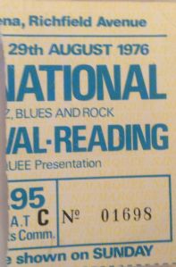 reading76