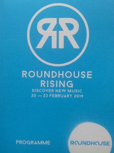 roundhosueprog
