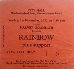rainbowtix77