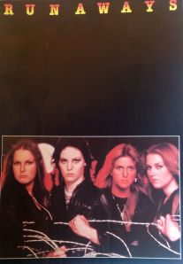 runawaysprog