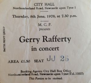 gerryr1978tix