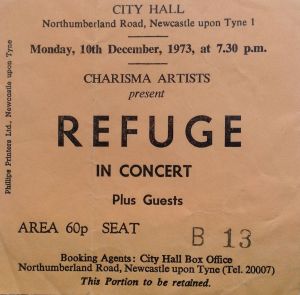 refugeetix73