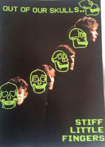 slf82prog