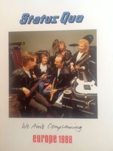 quo1988prog