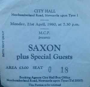 saxon80tix