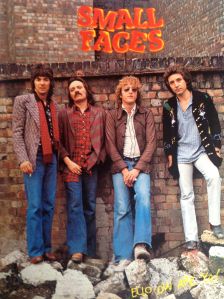 smallfacesprog
