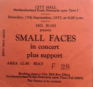 smallfacessep77