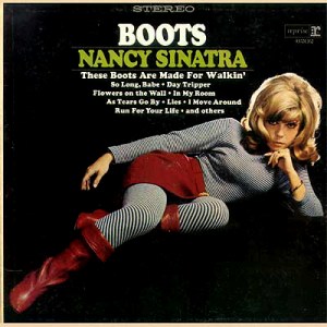 nancy-sinatra-boots