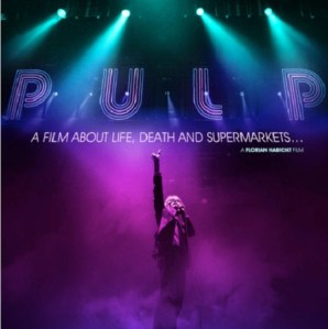 pulp_film