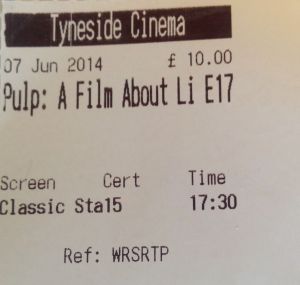 pulpfilmtix