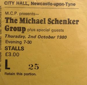 schenkertix1980