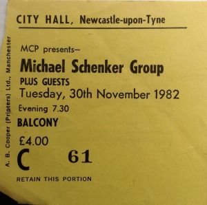 schenkertix1982
