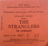 stranglers77tix