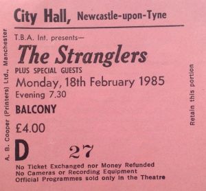 stranglers85