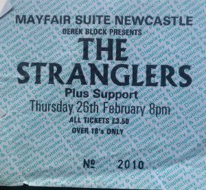 stranglersmayfair