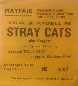 straycats80tix