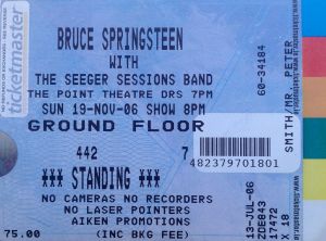 brucepointtix