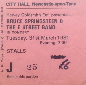 brucetix81