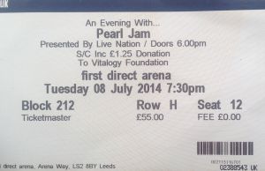 pearljamtix