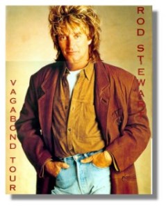 rod91tourbook