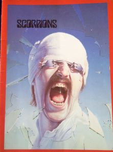 scorpions82prog