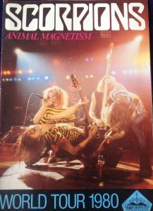 scorpionswinter80prog