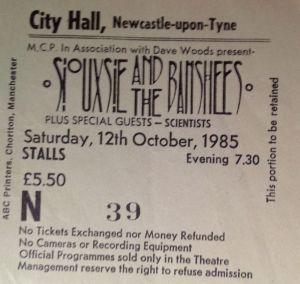 siouxsietix85