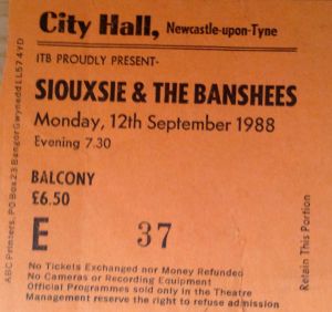 siouxsietix88