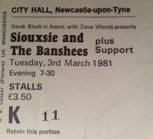 siouxsietixmarch81
