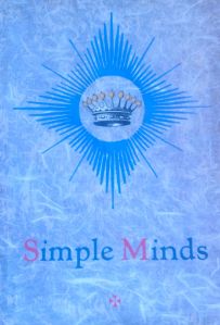 simplemindsprog82