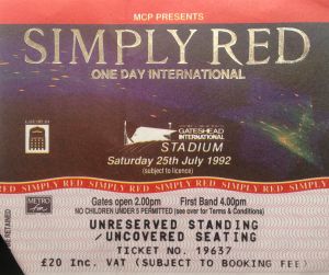 simplyredtix