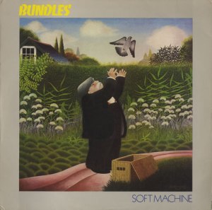 SoftMachineBundles