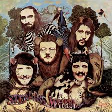 stealerswheel