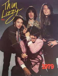lizzyprog79