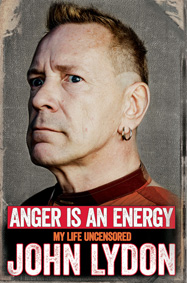 lydonanger