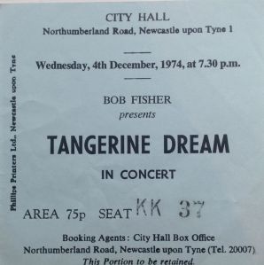 tangerinedream74tix