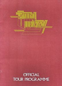 Thin-Lizzy-Prog76