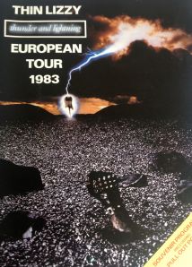 thinlizzy83prog