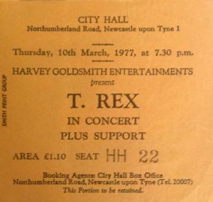 TRex77tix