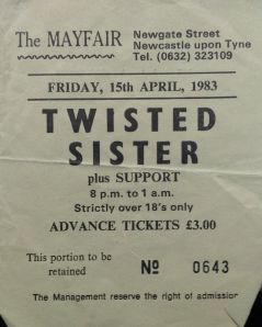 twistedsister