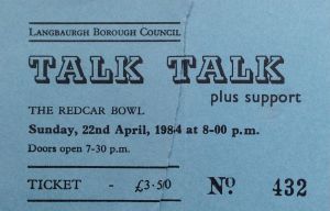 talktalk84