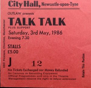 talktalk86