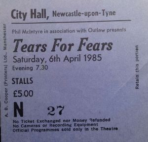 Tearsforfears85tix