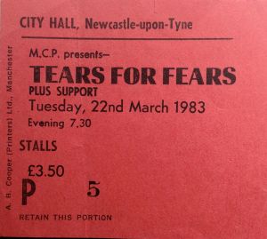 Tearsforfearsmar83tix
