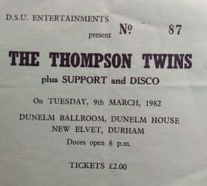 thompsontwins82