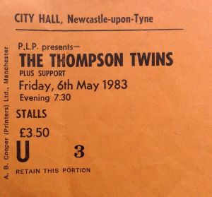 thompsontwins83