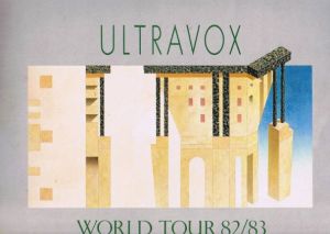 ultravox1982prog