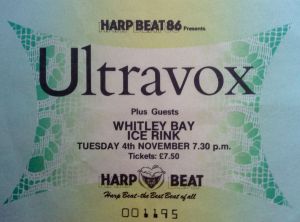 ultravox86tix