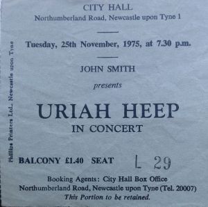heep75tix