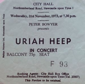 heepnov73tix